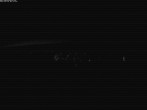 Archiv Foto Webcam Schönwald: Blick von der Adlerschanze 22:00