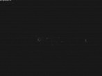 Archiv Foto Webcam Schönwald: Blick von der Adlerschanze 01:00