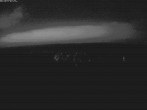 Archiv Foto Webcam Schönwald: Blick von der Adlerschanze 03:00