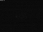 Archiv Foto Webcam Schönwald: Blick von der Adlerschanze 01:00