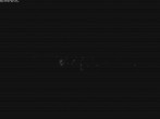 Archiv Foto Webcam Schönwald: Blick von der Adlerschanze 23:00