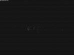 Archiv Foto Webcam Schönwald: Blick von der Adlerschanze 01:00