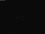 Archived image Webcam View from Adlerschanze 23:00