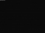 Archived image Webcam View from Adlerschanze 01:00