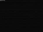 Archived image Webcam View from Adlerschanze 03:00