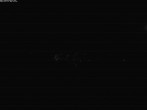 Archived image Webcam View from Adlerschanze 23:00