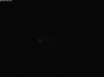 Archived image Webcam View from Adlerschanze 01:00