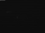 Archived image Webcam View from Adlerschanze 03:00