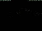 Archived image Webcam Ski resort Baiersbronn 23:00