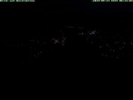 Archived image Webcam Ski resort Baiersbronn 05:00