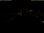 Archiv Foto Webcam Blick auf Baiersbronn 05:00