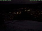 Archiv Foto Webcam Blick auf Baiersbronn 06:00