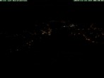 Archiv Foto Webcam Blick auf Baiersbronn 00:00