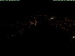 Archiv Foto Webcam Blick auf Baiersbronn 06:00