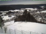 Archiv Foto Webcam Blick auf Baiersbronn 11:00