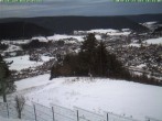 Archiv Foto Webcam Blick auf Baiersbronn 15:00