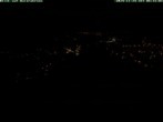 Archived image Webcam Ski resort Baiersbronn 05:00