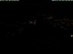 Archived image Webcam Ski resort Baiersbronn 06:00