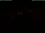 Archived image Webcam Ski resort Baiersbronn 03:00