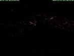 Archived image Webcam Ski resort Baiersbronn 05:00