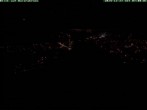 Archived image Webcam Ski resort Baiersbronn 06:00