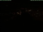 Archiv Foto Webcam Blick auf Baiersbronn 05:00