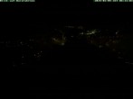 Archived image Webcam Ski resort Baiersbronn 05:00