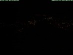 Archiv Foto Webcam Blick auf Baiersbronn 23:00