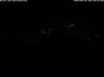 Archiv Foto Webcam Blick auf Baiersbronn 03:00