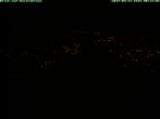 Archiv Foto Webcam Blick auf Baiersbronn 23:00