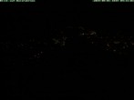 Archived image Webcam Ski resort Baiersbronn 03:00