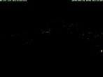Archived image Webcam Ski resort Baiersbronn 01:00