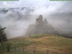 Archived image Webcam Ski resort Baiersbronn 06:00