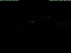 Archiv Foto Webcam Blick auf Baiersbronn 23:00