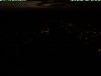 Archiv Foto Webcam Blick auf Baiersbronn 03:00