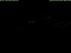 Archiv Foto Webcam Blick auf Baiersbronn 23:00