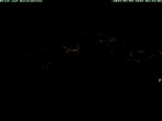 Archiv Foto Webcam Blick auf Baiersbronn 01:00