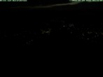 Archiv Foto Webcam Blick auf Baiersbronn 03:00