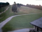 Archiv Foto Webcam Skilift Ruhestein 00:00