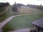 Archiv Foto Webcam Skilift Ruhestein 01:00