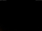 Archived image Webcam Ski lift Ruhestein 01:00