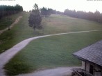 Archived image Webcam Ski lift Ruhestein 05:00