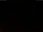 Archived image Webcam Ski lift Ruhestein 20:00