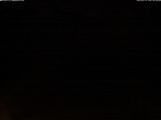 Archived image Webcam Ski lift Ruhestein 22:00