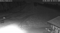 Archiv Foto Webcam Skilift Ruhestein 01:00