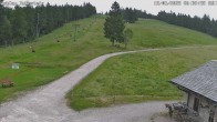 Archiv Foto Webcam Skilift Ruhestein 05:00