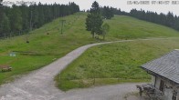 Archiv Foto Webcam Skilift Ruhestein 06:00