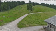 Archiv Foto Webcam Skilift Ruhestein 09:00