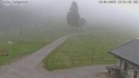 Archiv Foto Webcam Skilift Ruhestein 17:00