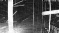 Archiv Foto Webcam Skilift Ruhestein 01:00